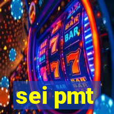 sei pmt