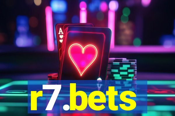 r7.bets