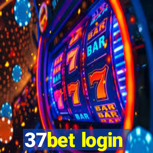 37bet login