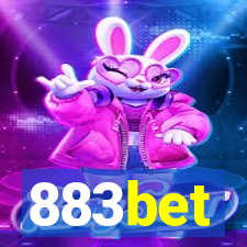 883bet