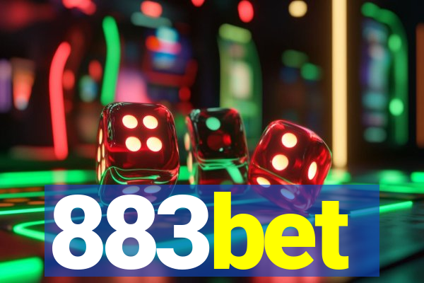 883bet