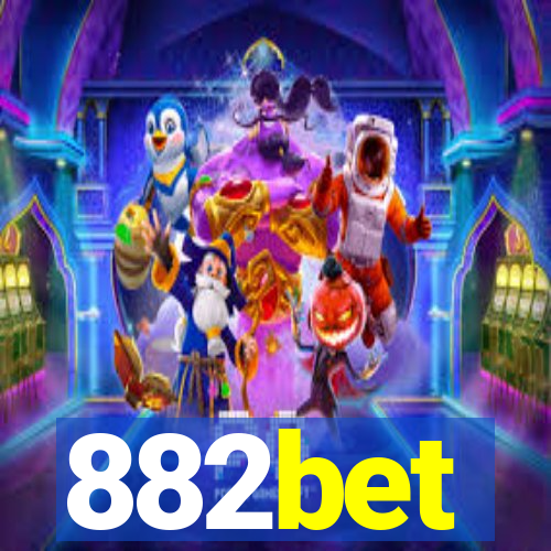 882bet