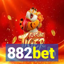 882bet