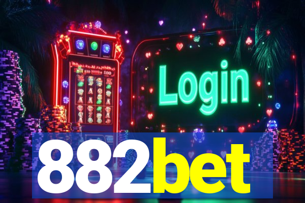 882bet