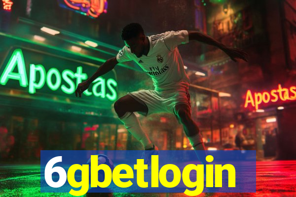 6gbetlogin