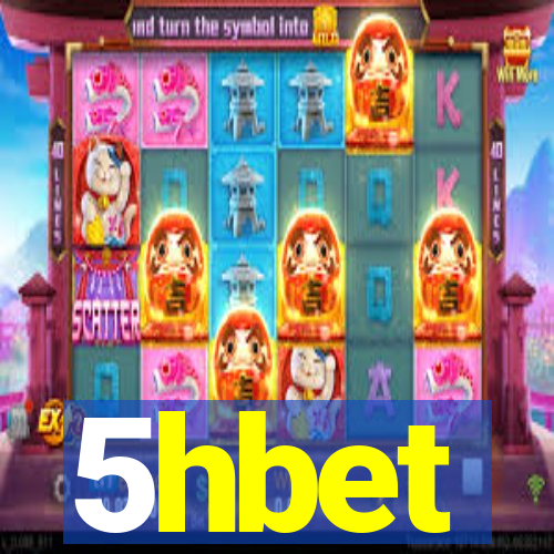 5hbet