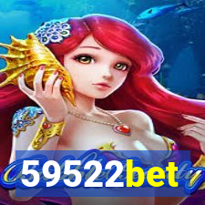 59522bet