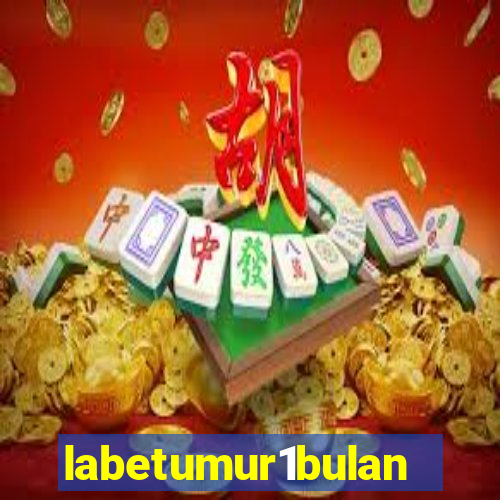 labetumur1bulan