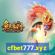 cfbet777.xyz