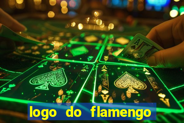 logo do flamengo dls 24