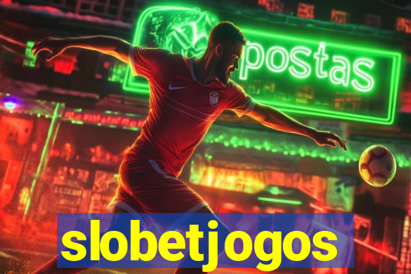 slobetjogos