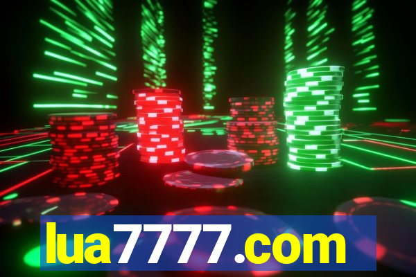 lua7777.com