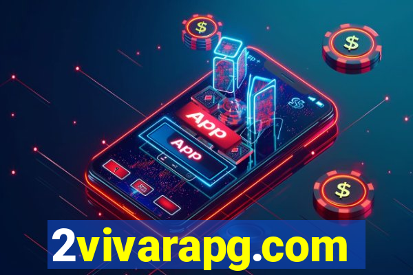 2vivarapg.com