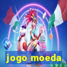 jogo moeda