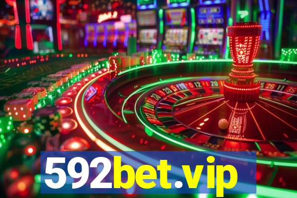 592bet.vip