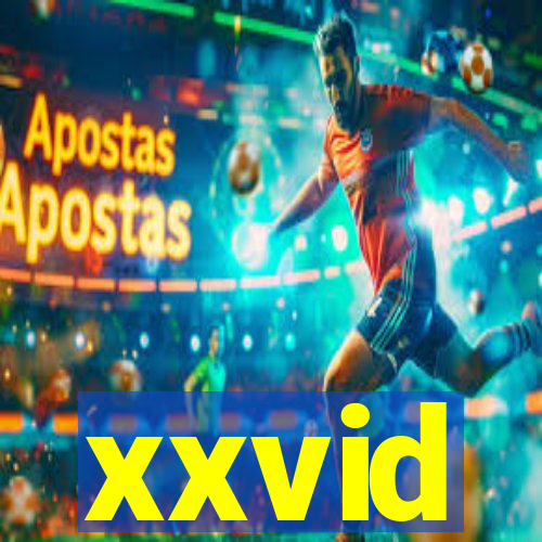 xxvid