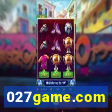 027game.com