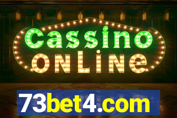 73bet4.com