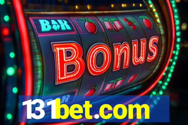 131bet.com