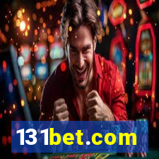 131bet.com