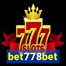 bet778bet