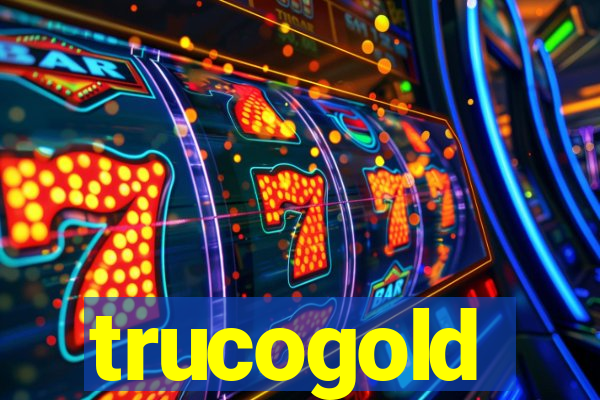 trucogold