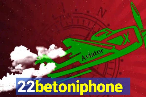 22betoniphone