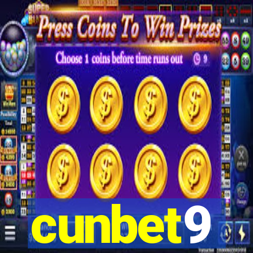 cunbet9