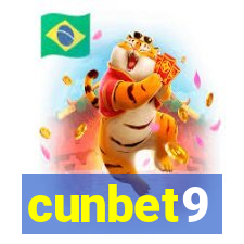 cunbet9