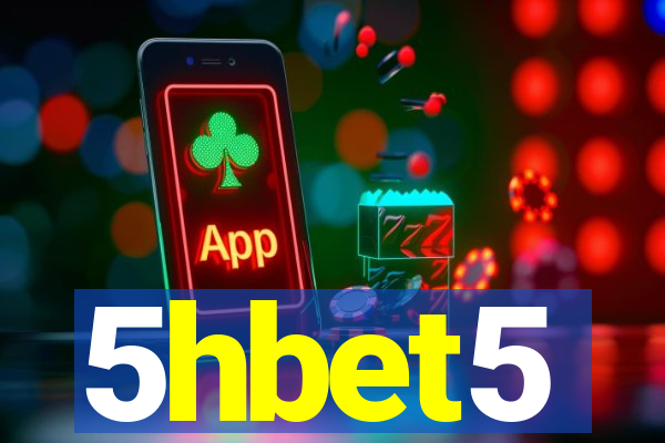 5hbet5