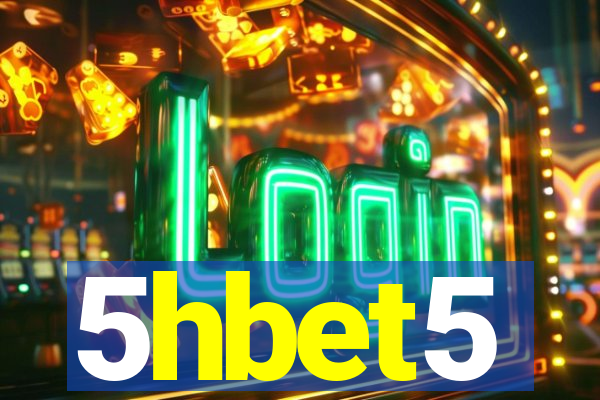 5hbet5