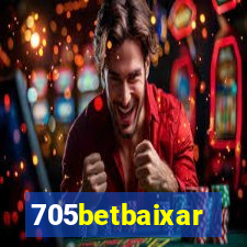 705betbaixar