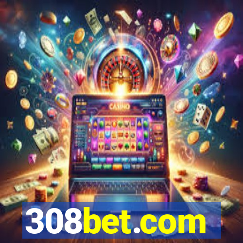 308bet.com