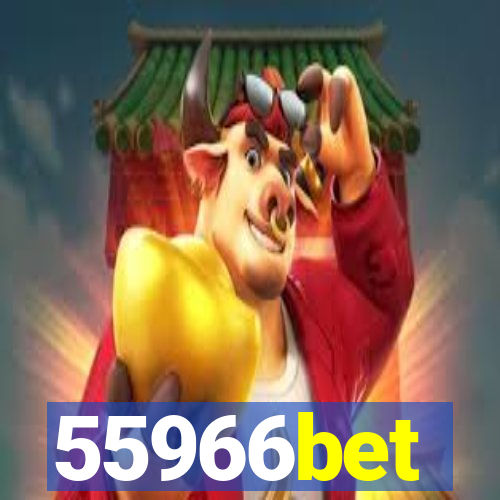 55966bet