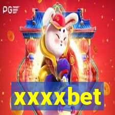 xxxxbet