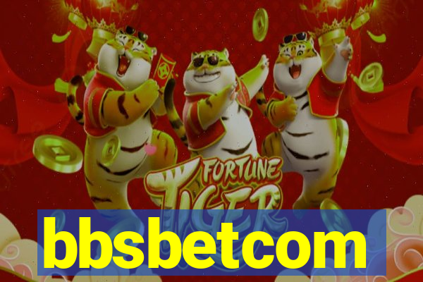 bbsbetcom