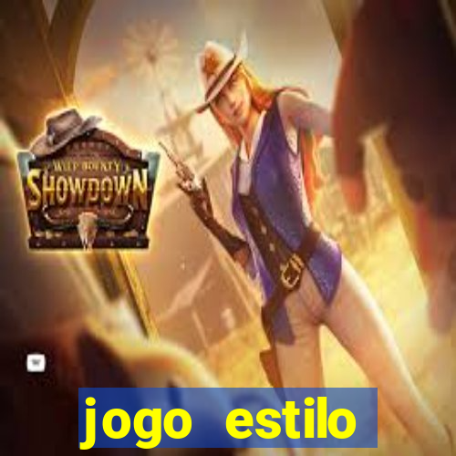 jogo estilo summertime saga