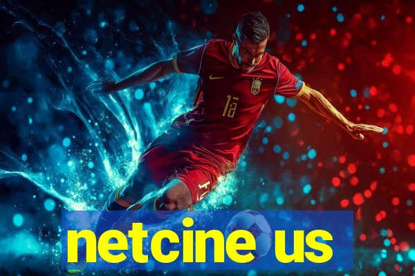 netcine us