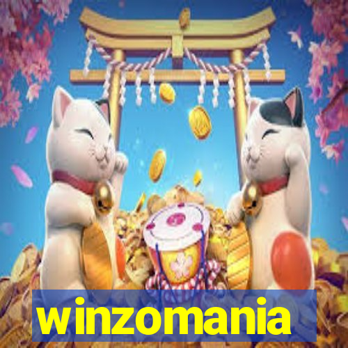 winzomania