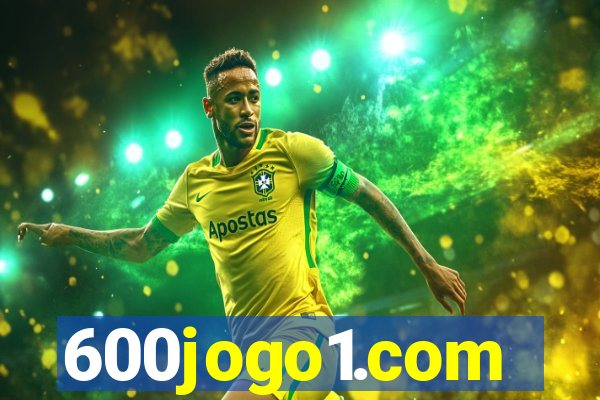 600jogo1.com