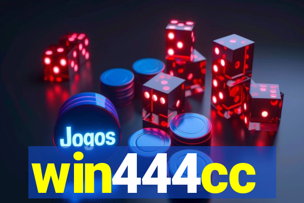 win444cc