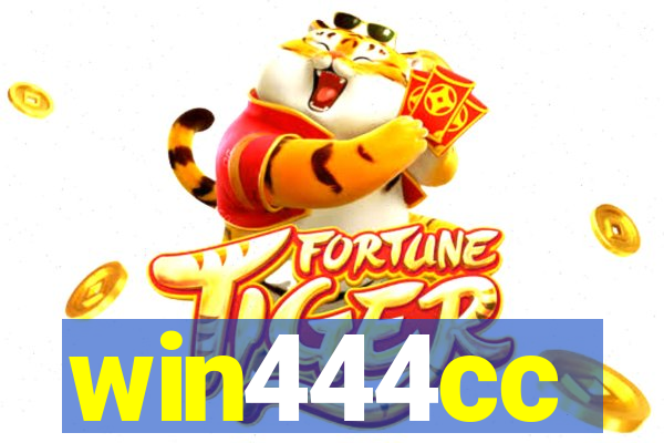 win444cc