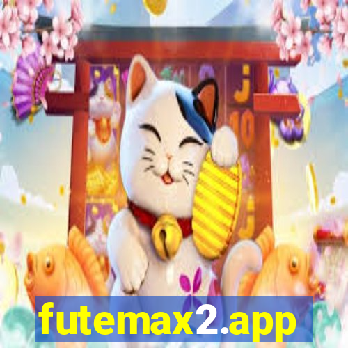 futemax2.app