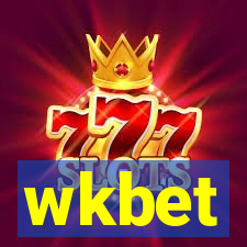 wkbet