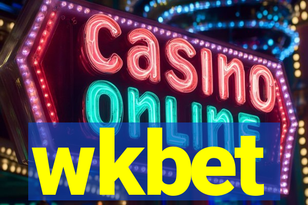 wkbet