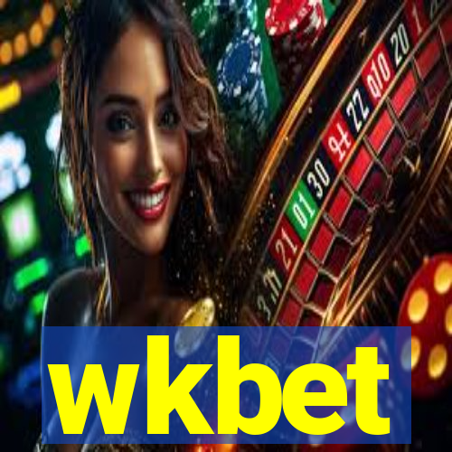 wkbet