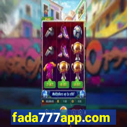 fada777app.com