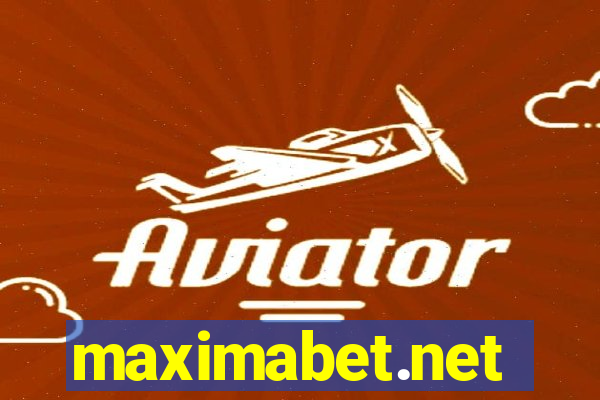 maximabet.net