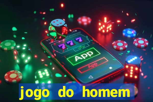 jogo do homem aranha download