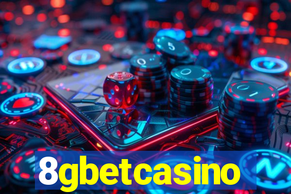 8gbetcasino